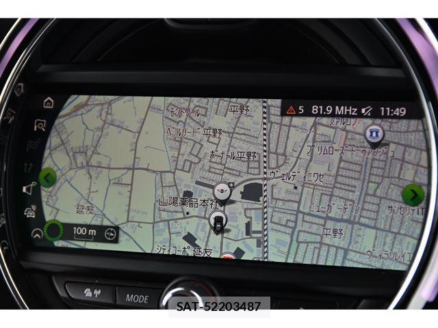 Bmw MINI 2019-11 3379483-23