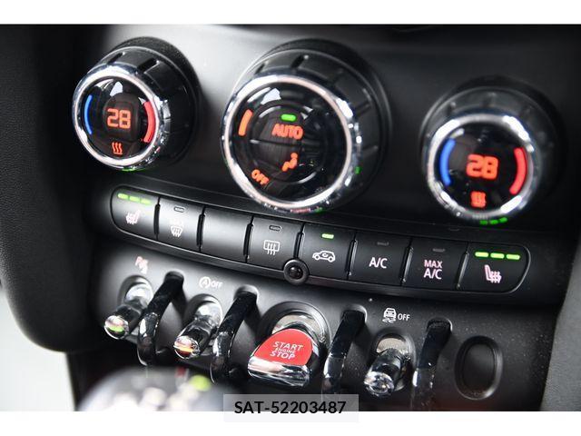 Bmw MINI 2019-11 3379483-24