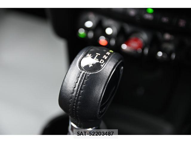 Bmw MINI 2019-11 3379483-25