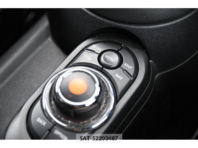 Bmw MINI 2019-11 3379483-26