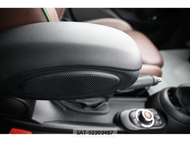 Bmw MINI 2019-11 3379483-27