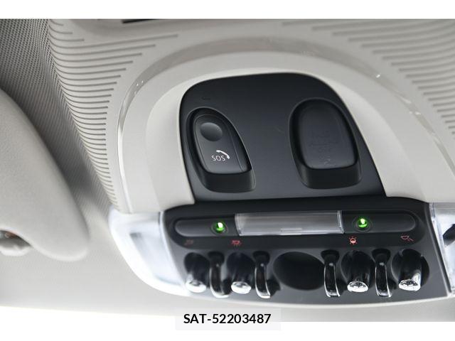 Bmw MINI 2019-11 3379483-28