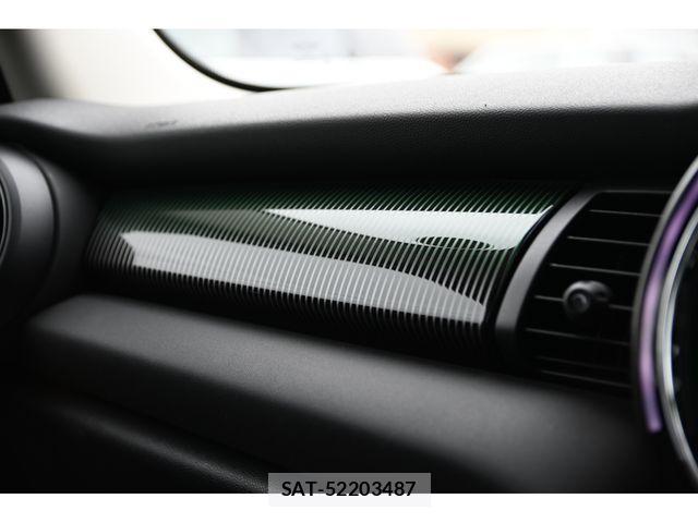 Bmw MINI 2019-11 3379483-29