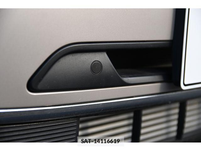 Bmw MINI 2022-11 3379481-11