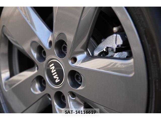 Bmw MINI 2022-11 3379481-12