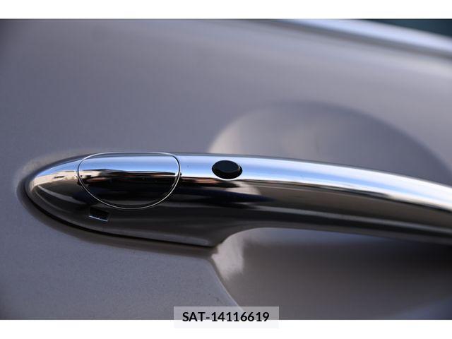 Bmw MINI 2022-11 3379481-13