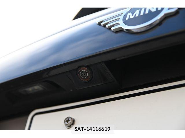 Bmw MINI 2022-11 3379481-15
