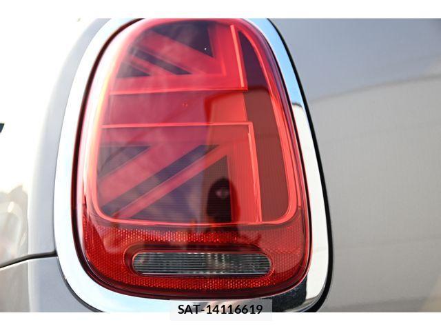 Bmw MINI 2022-11 3379481-16