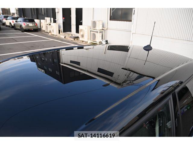 Bmw MINI 2022-11 3379481-17