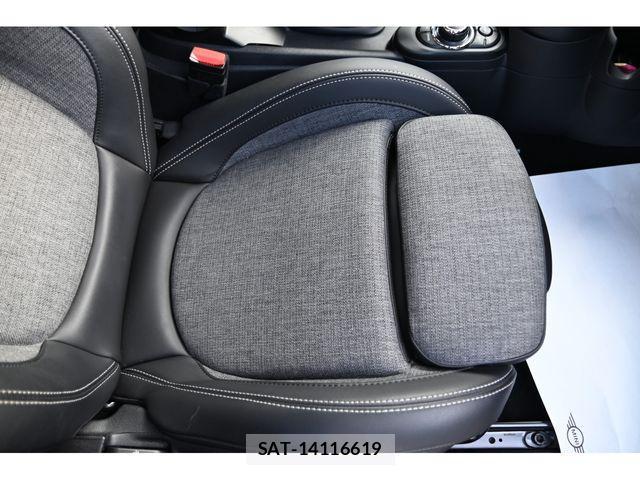 Bmw MINI 2022-11 3379481-19