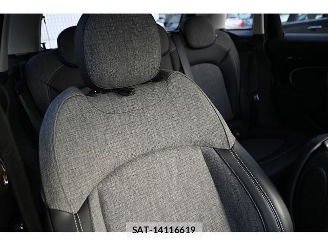 Bmw MINI 2022-11 3379481-20