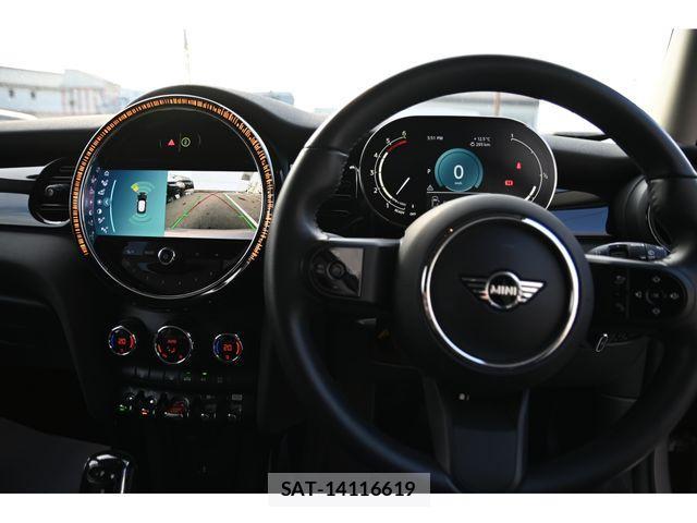Bmw MINI 2022-11 3379481-21