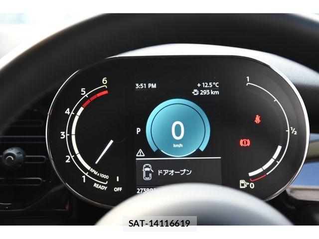Bmw MINI 2022-11 3379481-22