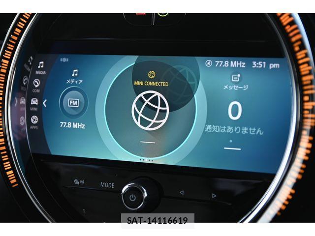 Bmw MINI 2022-11 3379481-24