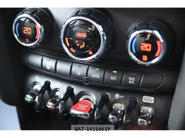 Bmw MINI 2022-11 3379481-25