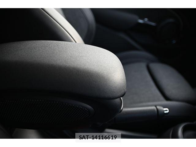 Bmw MINI 2022-11 3379481-27