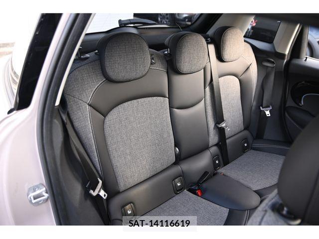 Bmw MINI 2022-11 3379481-28