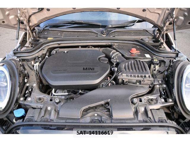 Bmw MINI 2022-11 3379481-29