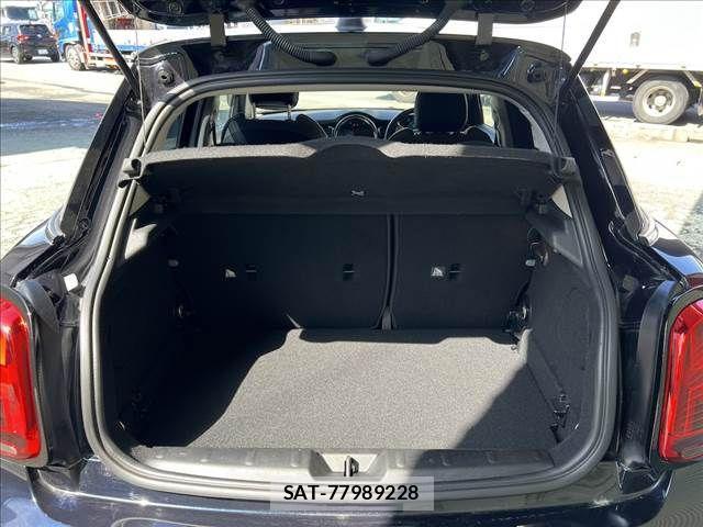 Bmw MINI 2024-04 4422217-10