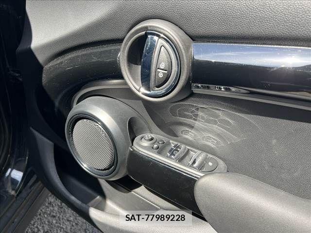 Bmw MINI 2024-04 4422217-12