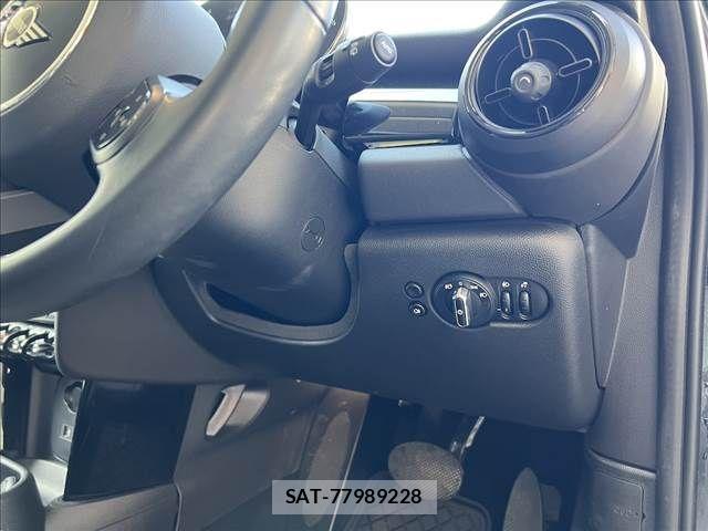 Bmw MINI 2024-04 4422217-13
