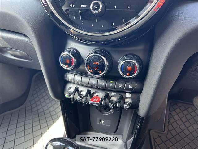 Bmw MINI 2024-04 4422217-14