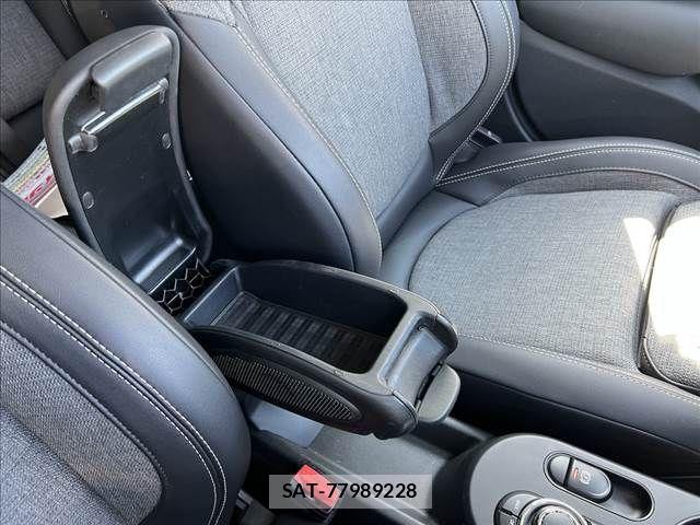 Bmw MINI 2024-04 4422217-16