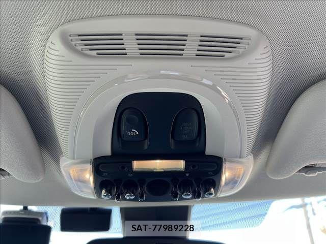 Bmw MINI 2024-04 4422217-19