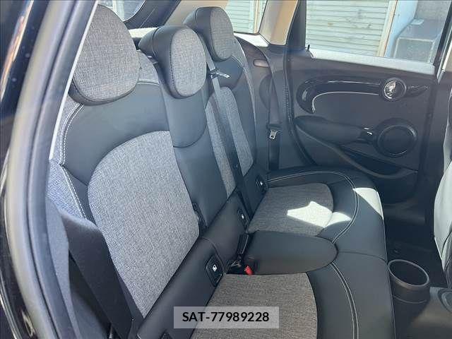 Bmw MINI 2024-04 4422217-27