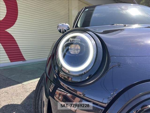 Bmw MINI 2024-04 4422217-29