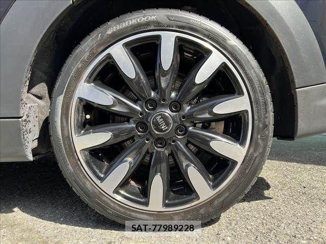 Bmw MINI 2024-04 4422217-5