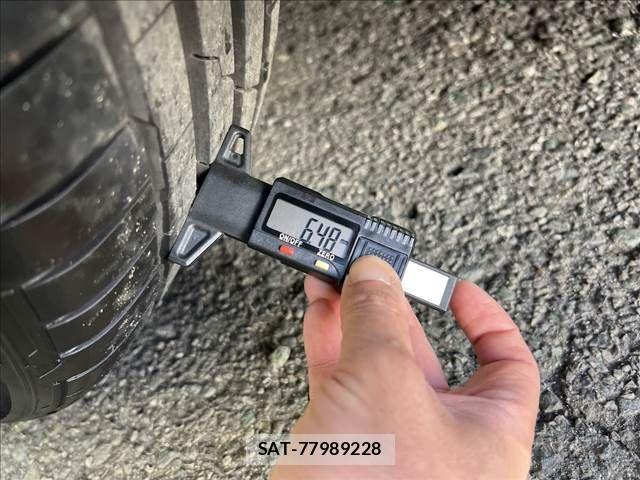 Bmw MINI 2024-04 4422217-6