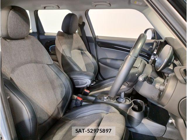 Bmw MINI 2023-06 4596635-9