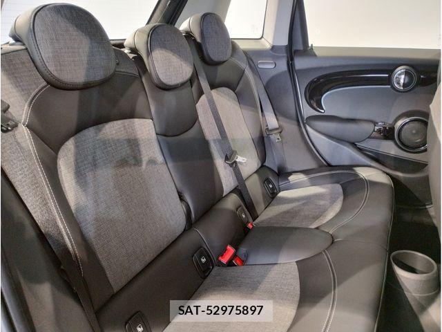 Bmw MINI 2023-06 4596635-10