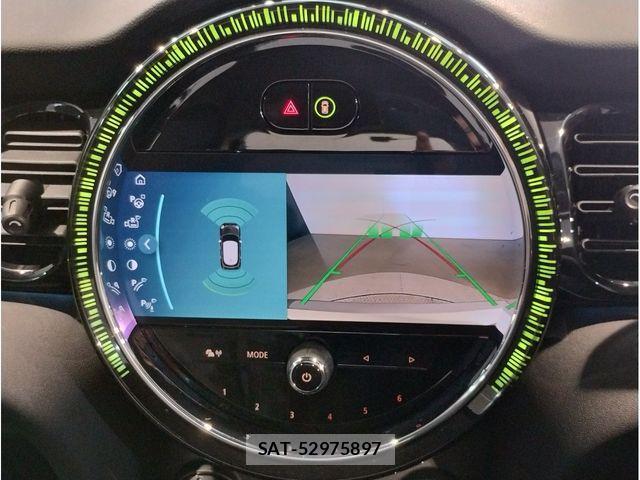 Bmw MINI 2023-06 4596635-11
