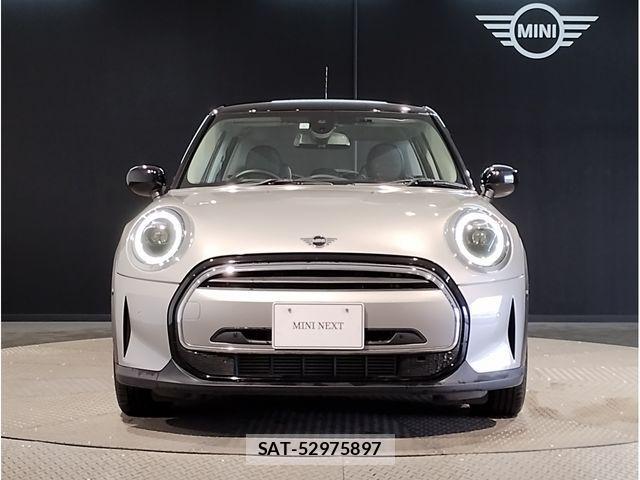 Bmw MINI 2023-06 4596635-1