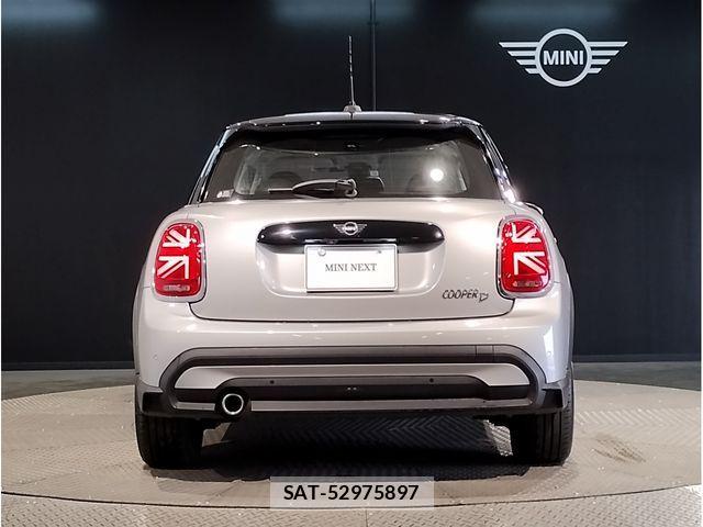 Bmw MINI 2023-06 4596635-3
