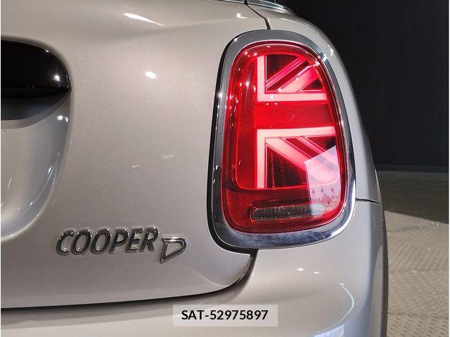 Bmw MINI 2023-06 4596635-5