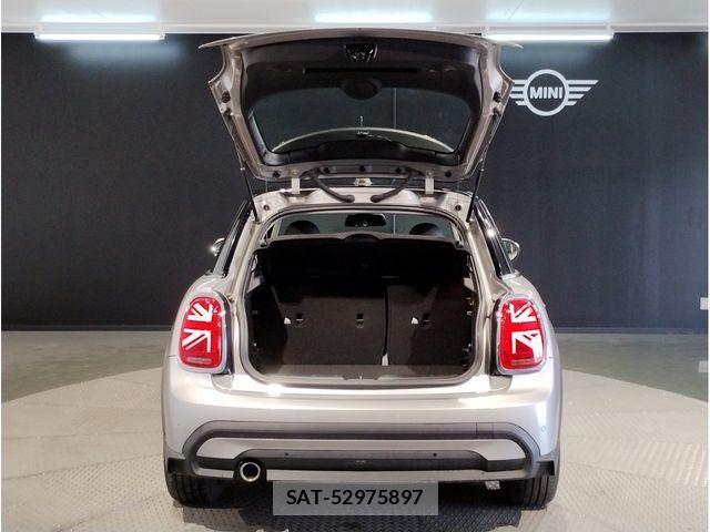 Bmw MINI 2023-06 4596635-6