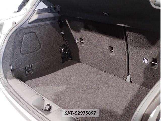 Bmw MINI 2023-06 4596635-7