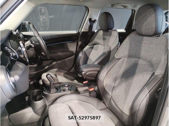 Bmw MINI 2023-06 4596635-8