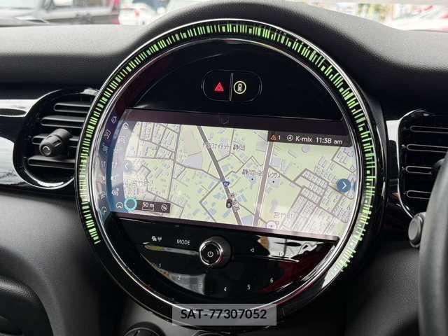 Bmw MINI 2022-04 4639848-14