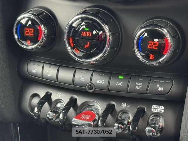 Bmw MINI 2022-04 4639848-16