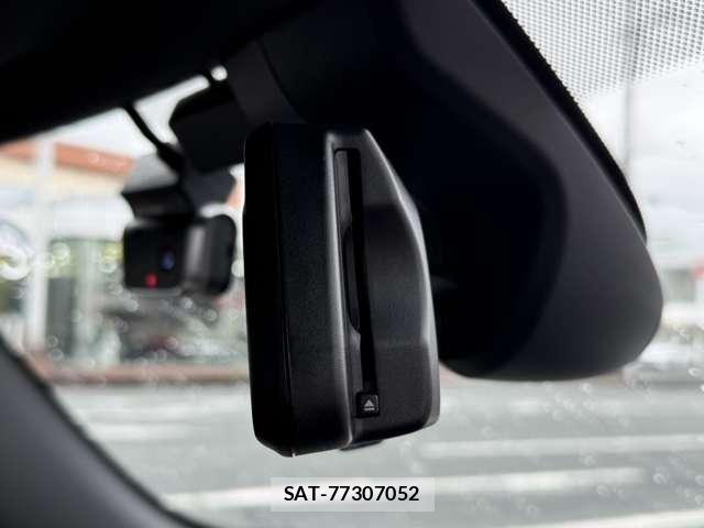 Bmw MINI 2022-04 4639848-20