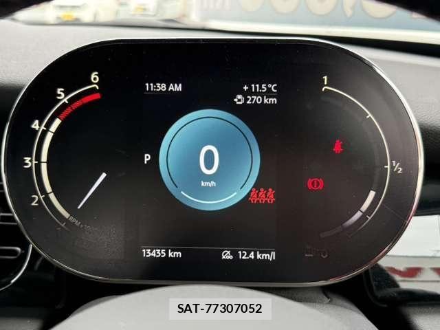 Bmw MINI 2022-04 4639848-21
