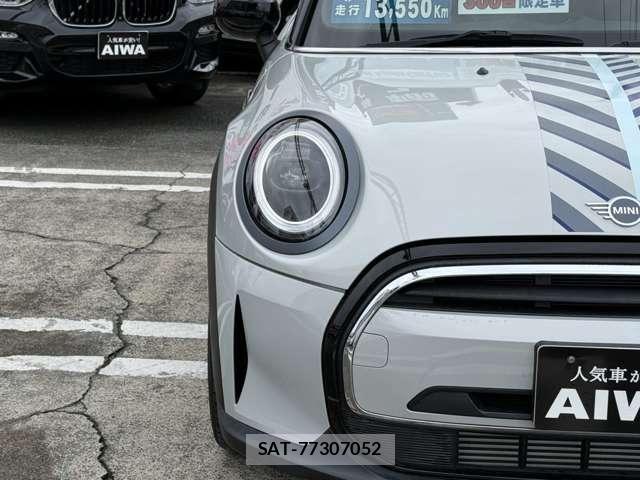Bmw MINI 2022-04 4639848-23