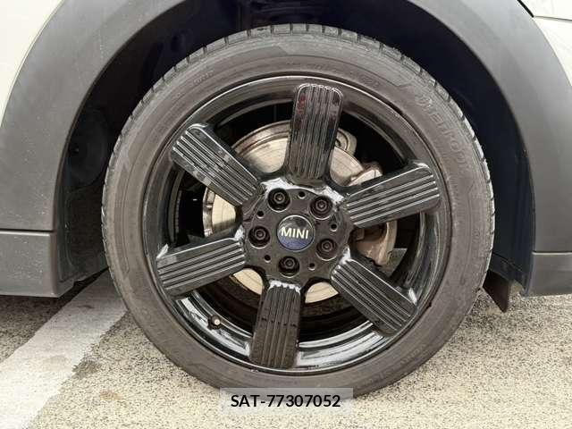 Bmw MINI 2022-04 4639848-25