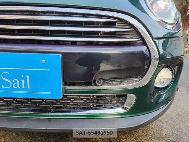 Bmw MINI 2018-09 4755497-10