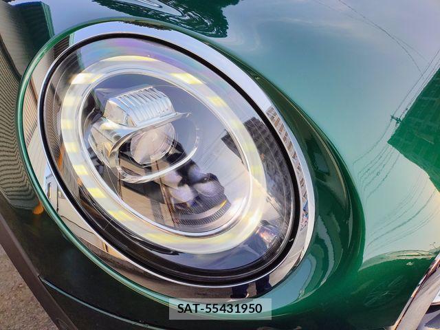 Bmw MINI 2018-09 4755497-11