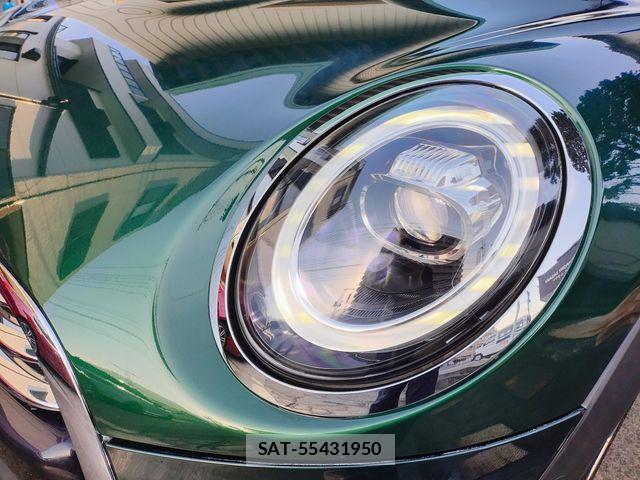 Bmw MINI 2018-09 4755497-12